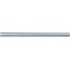 KS Tools 517.9178 Spina di manovra per chiavi a zampa Ø 12 mm