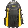 Stanley - FatMax Stanley 1-79-215 Fat Max Trolley/Zaino Porta Utensili, Nero
