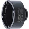BGS 8327-11 | Chiave per ghiere | denti interni | KM11