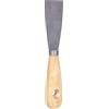 KS Tools 965.9000 Spatola TITANplus, 210 mm
