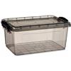 Kipit Scatola di immagazzinaggio, Multicolore, Standard