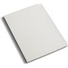 Reflex Acquerello Carta Da Capo 24x32cm 165g/m2 Pad 20 Fogli