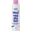 eFarma Beauty Massaggiami! Crema Corpo Anticellulite 200 ml