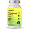 eFarmaLab Detox&Drena Formula Urto Integratore Drenante e Depurativo 60 Compresse