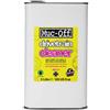 Muc-off Muc-off Drivetrain cleaner detergente trasmissione 5lt