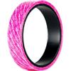 Muc-off Nastro Paranipples rim tape 19mm 10mt