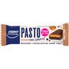 Enervit Barretta Proteica Enervit Pasto Smart gusto Cioccolato e Cookie 60gr - SCAD 16/09/2026