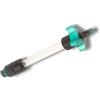 Sram Sram Raccordo per spurgo freni olio minerale