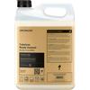Specialized Liquido sigillante Specialized Ready sealant mtb/gravel 5lt