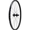 Specialized Ruota Specialized S225500045 OE XC 29'' tlr boost posteriore xd