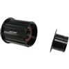 Dt-swiss Corpetto ruota libera Dt-swiss rat 12/142 shimano