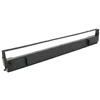 EPSON Nastri nero compatibile con Epson C13S015022 nero