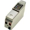 CANON Cartuccia tricolor compatibile con Canon BCI-21 tricolor