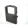OKI Nastri nero compatibile con Oki 9002309 nero