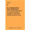Post Il marketing dei terzisti. Non solo Brembo. I casi Manteco, Zordan, Pietro Fiorentini e Lem