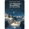 Garrincha Edizioni La tregua di Natale