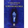 C. Cavinato & C. Le ombre dell'armonia. Il destino dell'Held