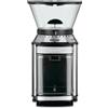 Cuisinart DBM8V2U DBM8U Macinacaffè professionale, in acciaio inox