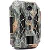 Camouflage EZ2 Elite Fototrappola WildCamera
