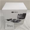 DJI Neo 2 Motion Fly More Combo 3 batterie e occhiali N3 e supporto di...