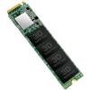 TRANSCEND 115S SSD 1.000GB M.2 2280 NVMe PCIe 3.0 x4