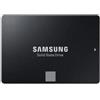 SAMSUNG 870 EVO SSD V-NAND 1.000GB FORMATO 2.5" INTERFACCIA SATA III