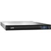 APC SMT1500RMI1U UPS 1.000W INGRESSO 230V USCITA 230V RJ-45 SMART SLOT USB GARAN