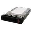 Lenovo ThinkSystem St50 V2 3.5 2Tb 7.2k Sata 6gb Nhs 512n Hdd
