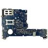 HP System board Scheda madre