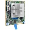 Hpe Smart Array E208I-A Sr Gen10 Hp 804326-B21