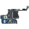 HP System board Scheda madre