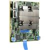 Hpe Smart Array P408I-A Sr G10 Lh Hp 869081-B21