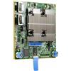 Hpe Smart Array E208I-A Sr G10 Lh C Hp 869079-B21