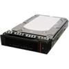 LENOVO 4XB7A77446 - Disco rigido interno 3.5" 2 TB Serial ATA III Lenovo