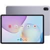 Huawei MatePad 11.5 2025 Hisilicon Kirin 128 GB 29,2 cm (11.5") 8 GB Wi-Fi 6 (80