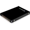 Transcend SSD 64 Gb MLC 2.5" Parallelo ATA per Windows/Linux Nero Trascend TS64GPSD330