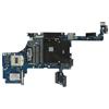 HP System board Scheda madre