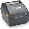 Zebra Stampante Etichette Trasferimento termico 203 x 203 DPI ZD4A042-C0EM00EZ Zebra