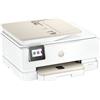 HP Envy 7930 All-in-One Colore Stampante