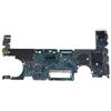 HP System board Scheda madre