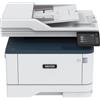Xerox Stampante Multifunzione Laser A4 Copia Scanner PS3 PCL5e/6 Xerox