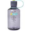 Nalgene EH Sustain - Borraccia Melanzana, 0,5 l