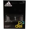 adidas padel Replacement Grip, Adulti Unisex, Bianco, Taglia Unica