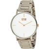 ONE BOX Orologio OL7892WA81L, Classico