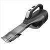 Black & Decker - Aspirabriciole Con Luci Led 12v Dvd320j-nero