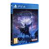 Namco - Elden Ring Nightreign Ps4, Nessuno