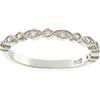 Beneto Anello Silver Ring with Zircons AGG167 - Circuito: 56 mm sBE0660-56 Marca, Estándar, Metallo Non prezioso, Nessuna Pietra preziosa