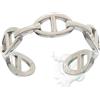 Brilio Silver Anello Fashion Silver Open Ring RI081W sBS3584 Marca