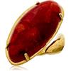 ETRUSCA Anello ANEL, Bronze WSET00595.Cor.14 Marca, única, Metallo Non prezioso, Nessuna Pietra preziosa