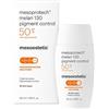 Mesoestetic mesoprotech melan 130 pigmento control